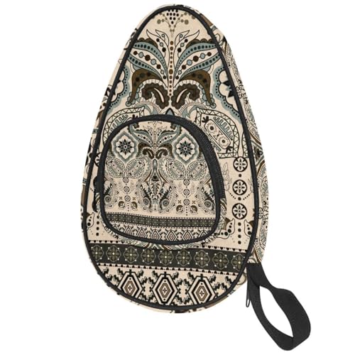 Ping Pong Mesa Interior Marca lcndlsoe