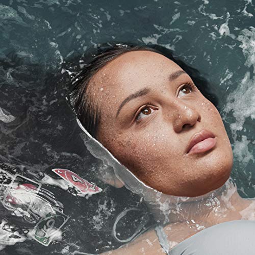 Zusammengestellt von: Jenna Clause