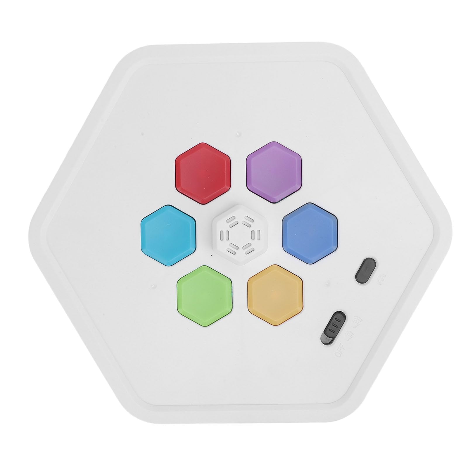 Gioco da Tavolo Abbinato Gioco di Schede di Memoria per Bambini 2 Giocatori Giocattolo per L'allenamento del Cervello per Ragazze dei Ragazzi Plastica 30 Carte 23x20,5 Cm