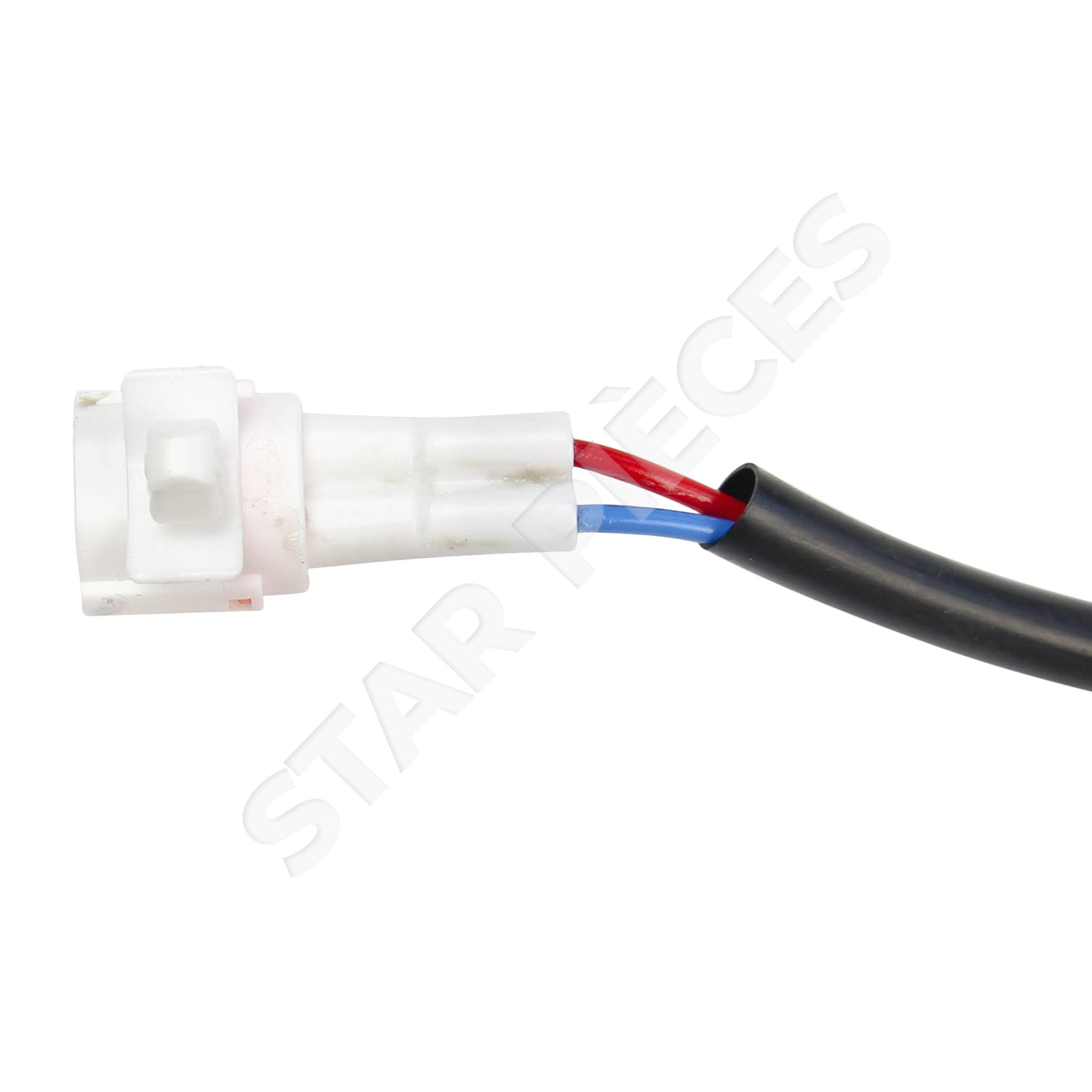STARKIT PERFORMANCE Alzacristallo compatibile per Suzuki Grand Vitara e Grand Vitara XL-7 (1998-2005) CON MOTORINO. ALZAVETRO ANTERIORE SINISTRO (guida) 8340265D10