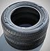 HANKOOK 225/50R17 94V H436 KINERGY GT BW OE