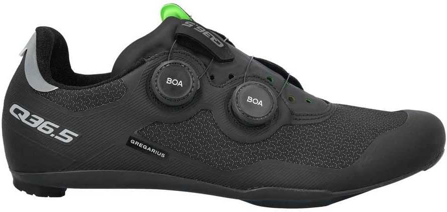 Zapatillas Q36.5 Gregarius Adventure Gravel bicicleta rebajas ofertas descuentos Zapatillas Q36.5 Gregarius Adventure Gravel bicicleta rebajas ofertas descuentos