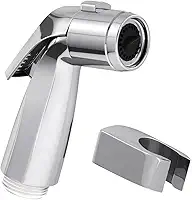 Ducha Manual Activa Avulsa, Cromado, Deca, 4906.ACT.CR