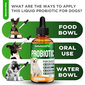 Probiotics-for-Dogs-Liquid-Probiotics-for-Dogs-Prebiotic-for-Dogs-Digestive-Enzymes-Puppy-Probiotic-Dog-Probiotics-and-Digestive-Enzymes-2-Oz - Cucciolini Doodles   Probiotics-for-Dogs-Liquid-Probiotics-for-Dogs-Prebiotic-for-Dogs-Digestive-Enzymes-Puppy-Probiotic-Dog-Probiotics-and-Digestive-Enzymes-2-Oz
