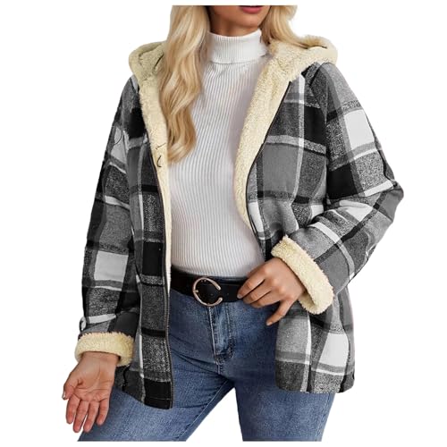 [lisusut] XEFbgp[J[ fB[X N  t[ht t[XWPbg ~ {A WbvAbvp[J[ AE^[ g h ۉ n _炩  J[fBK JWA ɒg   lC ʋ ʊw