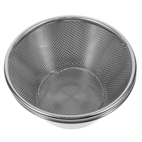 HANABASS 304�X�e�����X�����b�V���X�g���[�i�[�Ɣr���{�E���Z�b�g �ψ�r�������� �ϖ��Ցf�ގg�p ��� �ʕ����ƒ����ۑ��p�L�b�`���U��