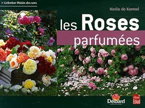 Download Les roses parfumées PDF
