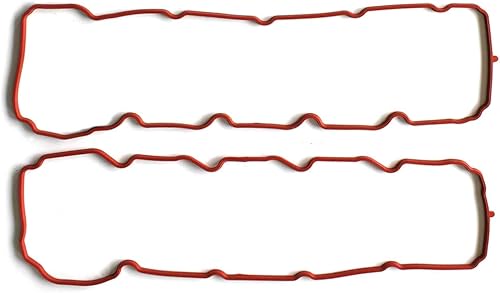 Miniatura 3 de Juego de juntas de culata de motor 04-07 para Dodge para Ram 1500 para Jeep para Grand Cherokee para Chrysler Aspen V8 4.7L SOHC 16V VIN J,N,P