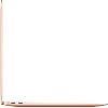 Apple 2020 MacBook Air con chip Apple M1, pantalla de 13 pulgadas, RAM de 8GB, almacenamiento SSD de 512GB en color dorado (Renovado) 7