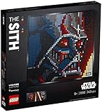 andy warhol marilyn monroe original kaufen 1 Bild, 3 Optionen; Abgebildete Modelle können nicht gleichzeitig gebaut werden