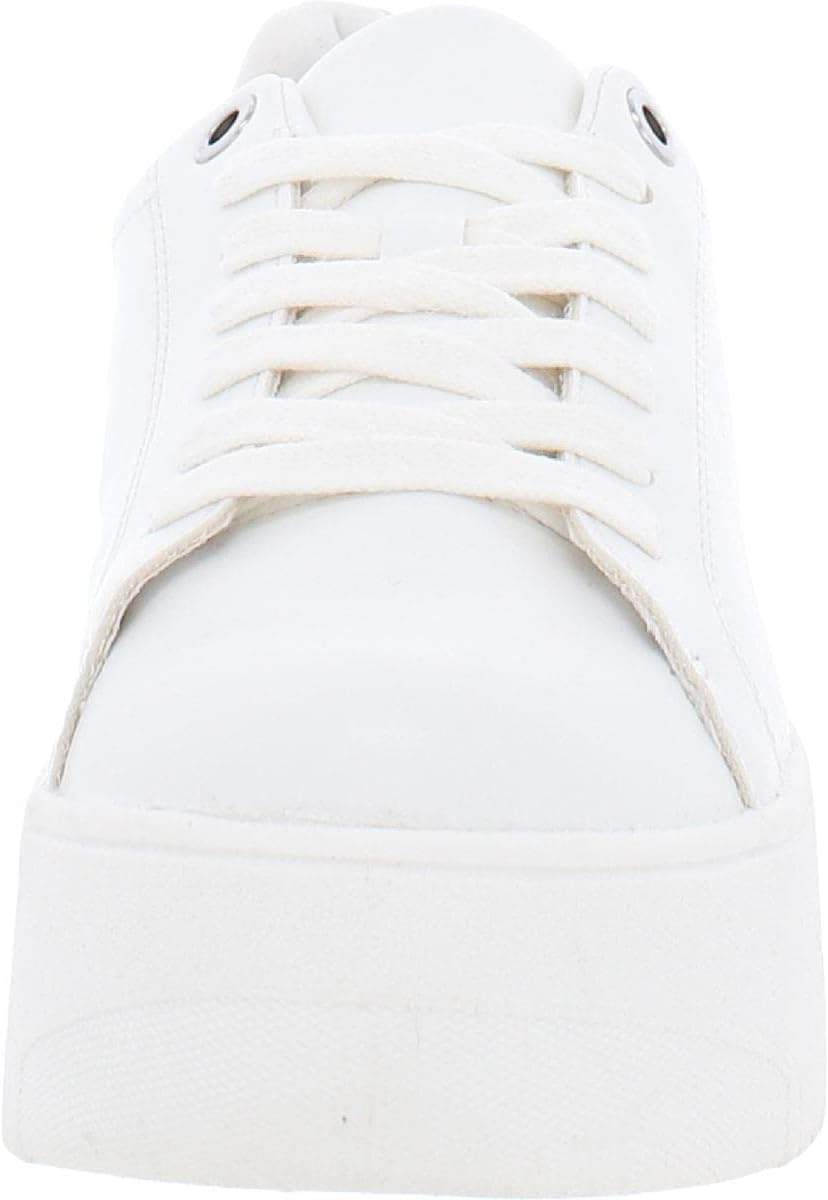 Steve Madden Womens Rockaway