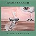 Enzo Cucchi: Simm' Nervusi
