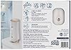 Glade Automatic Spray Variety Pack, 6.2 oz, Aqua Waves, Cashmere Woods & Clean Linen, 8 Ounce (Pack of 1) #5