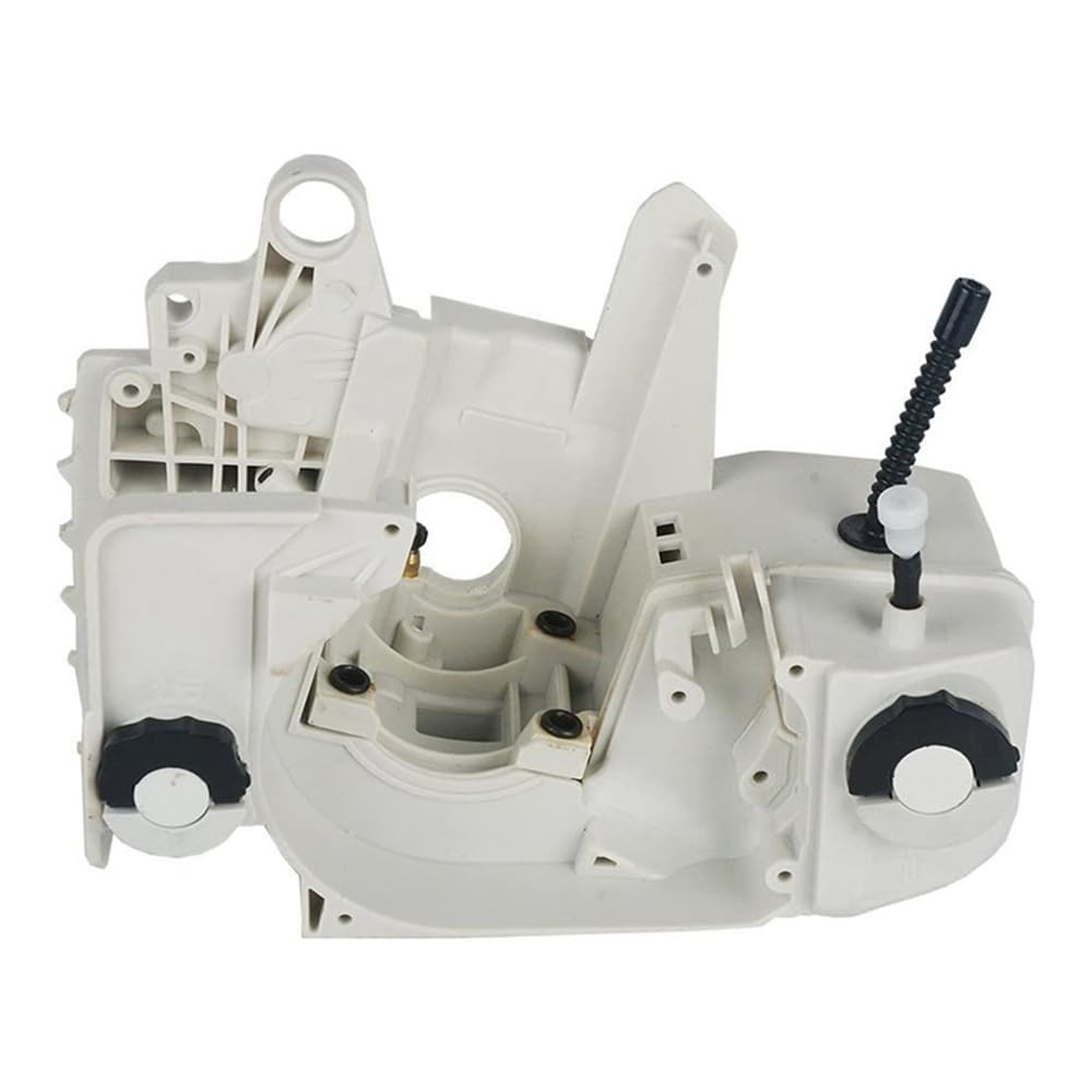 Lawn Mower Parts Petrol Chainsaw Logging Accessories Crankcase Fit for STIHL MS210 230 250