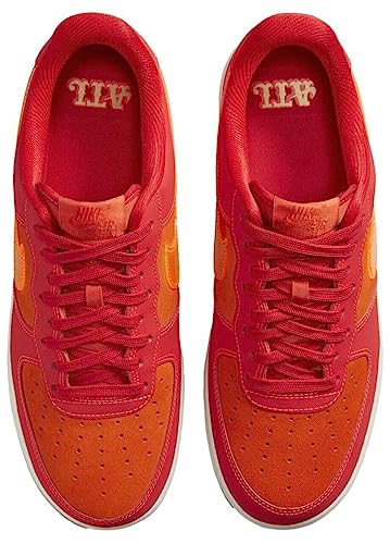 Image of Nike Men's Air Monarch IV Cross Trainer