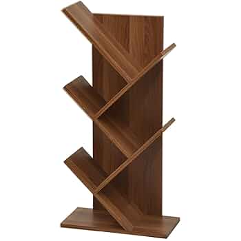 ウォールナット シェルフ 楽天市場】シェルフ 1070 木と風 ウォールナット材 約幅100cm 約