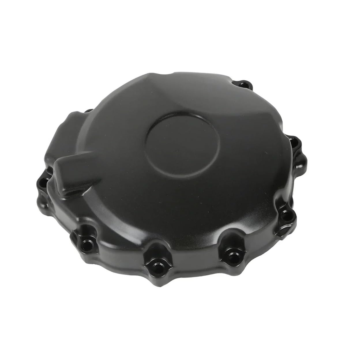 Cubierta de estator izquierdo para moto CBR1000RR 2012-2016 6