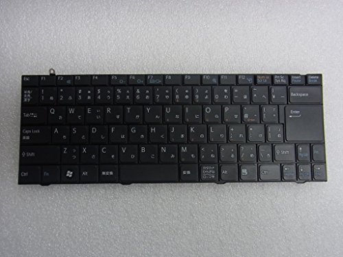 SONY VAIO VGN-FZ (TypeF)pL[{[h