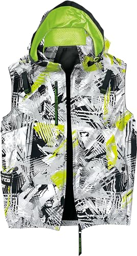 [샆jtH[] S-AIR ACXGA_Ngt[hyxXg 05432 ՔM UVJbg ϋvhH V dt@pEFA Pi ̂ Y V<006-05432> (JP, At@xbg, 7L, 78-V[vG