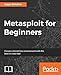 Metasploit for Beginners
