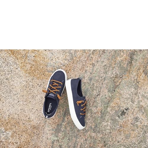 Image of Sperry Womens Crest Vibe