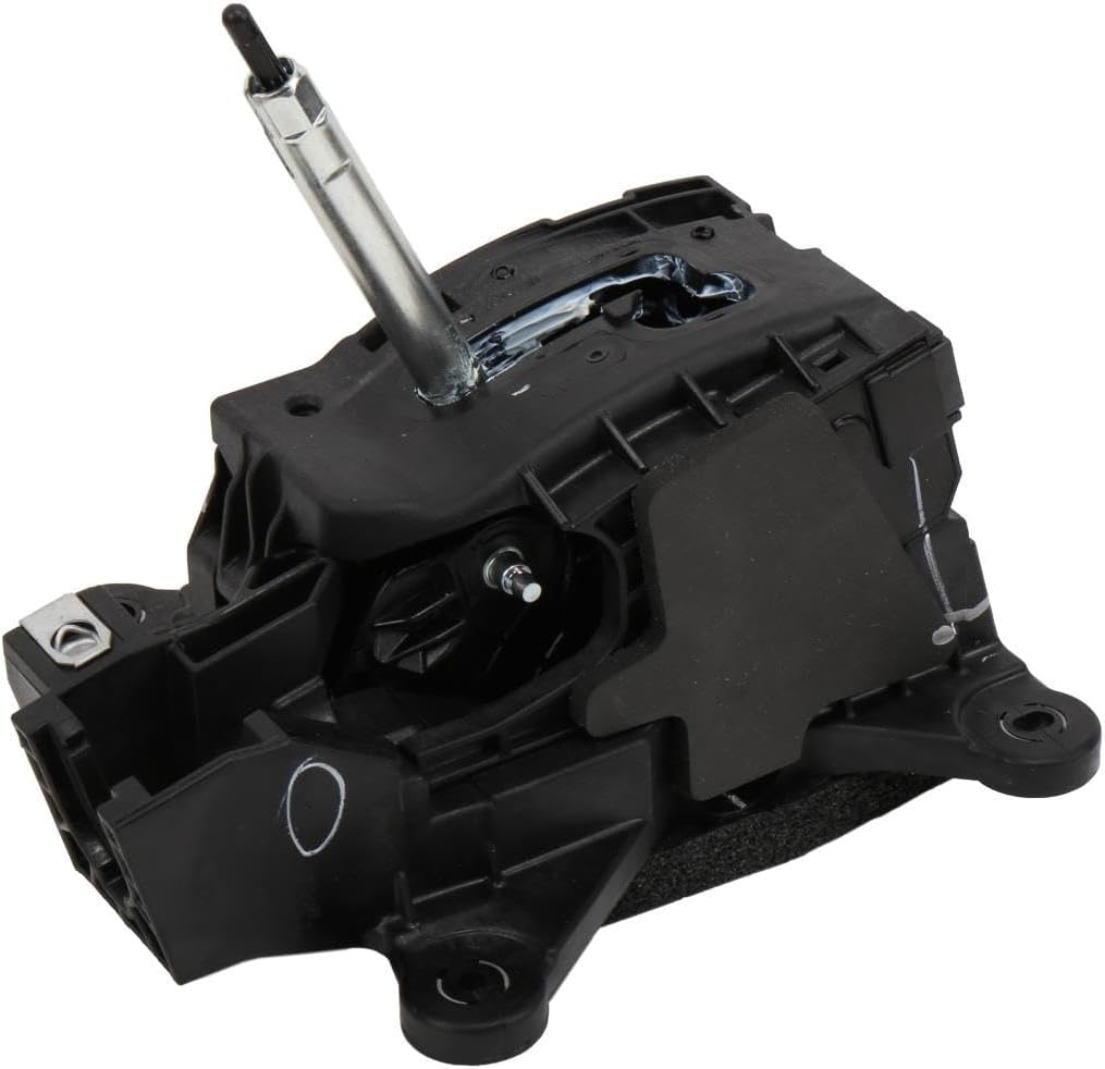 GM Genuine Parts 84588251 Automatic Transmission Control