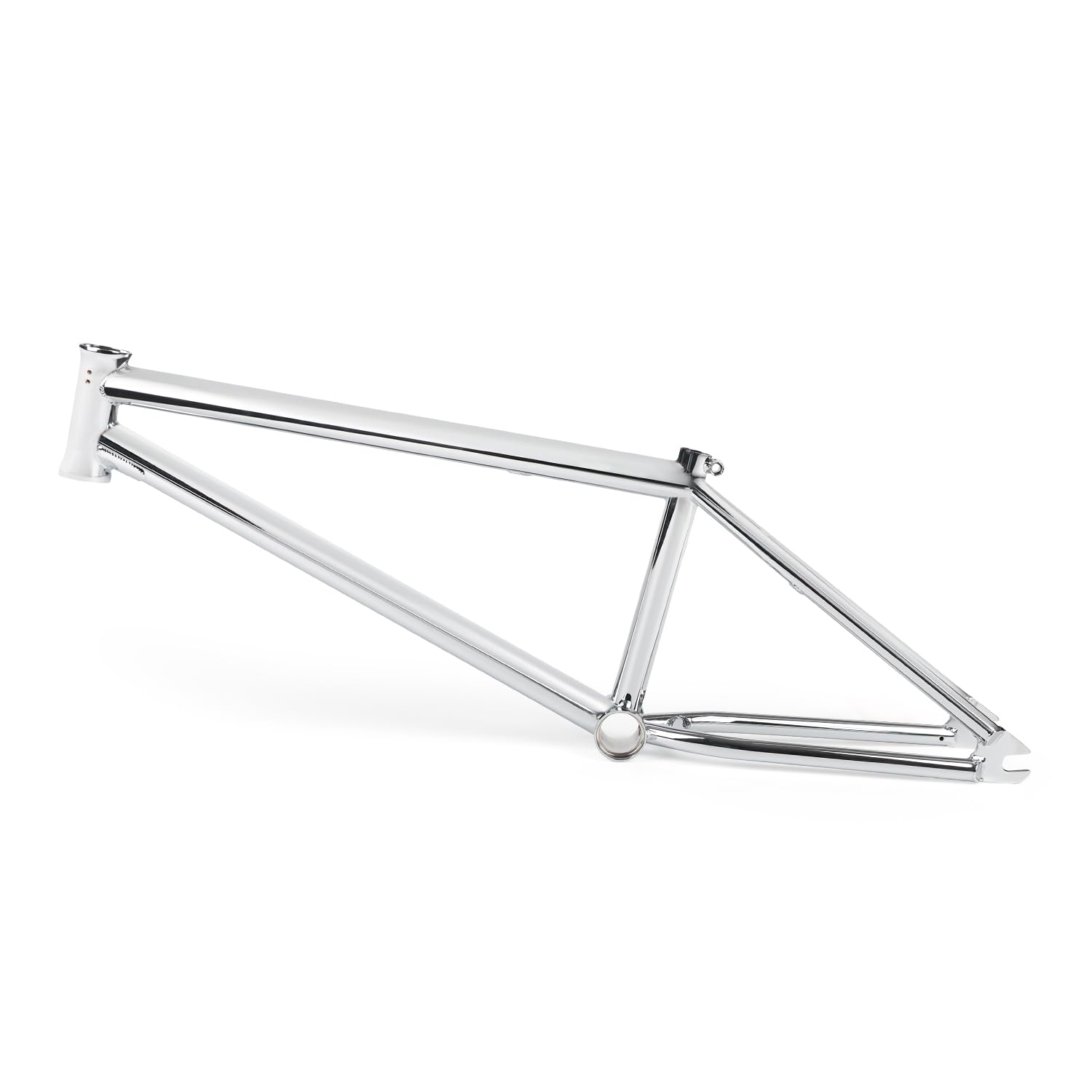 POLSO BFA-01 BMX Bike Frame 20