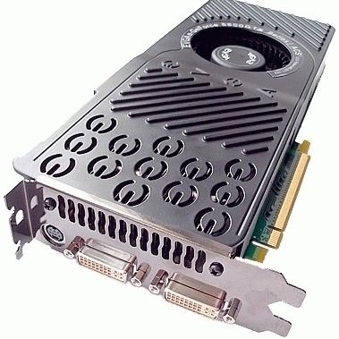 Evga 768-P2-N837-ER -