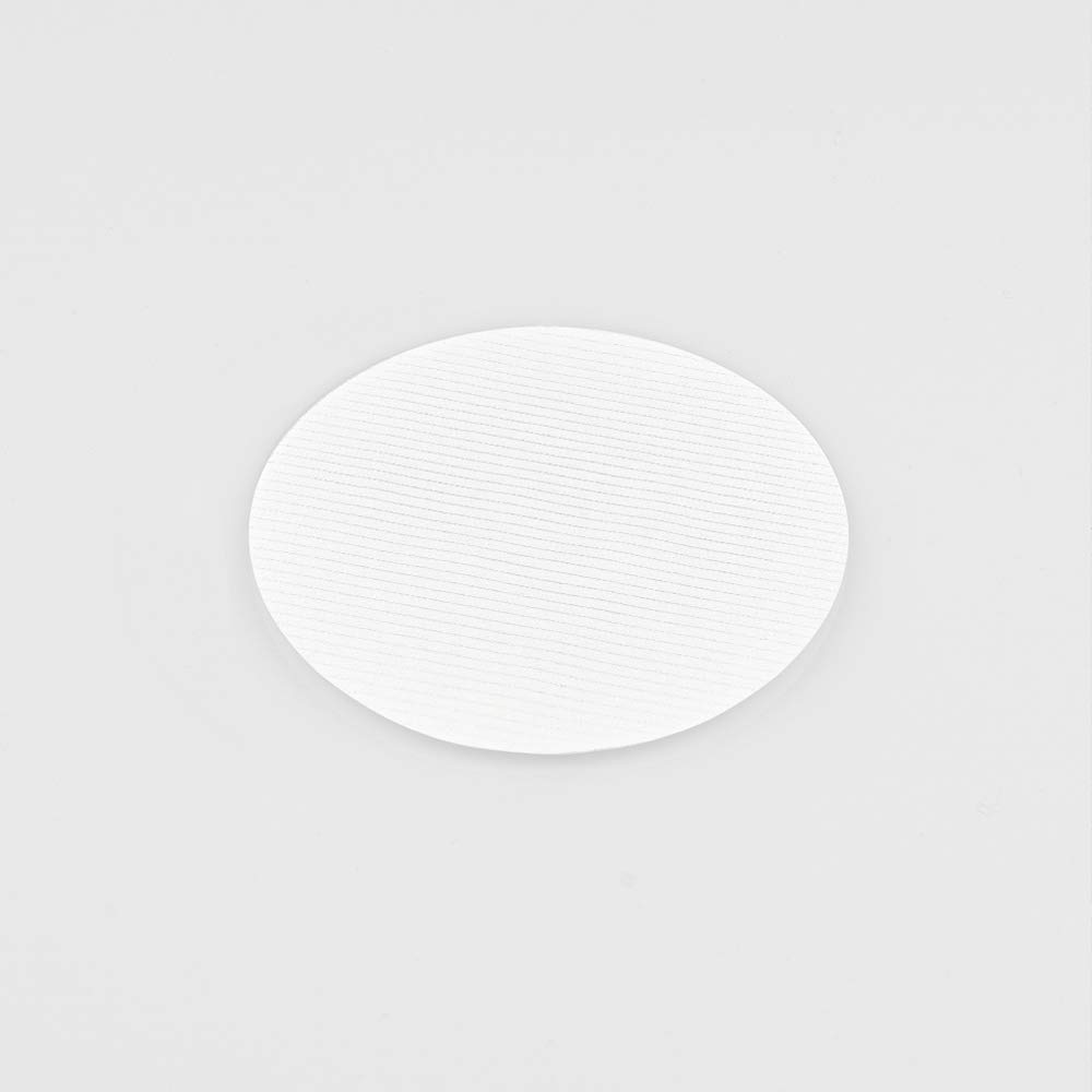 GVS Filter Technology, Filter Disc, PTFE, 0.45µm, 47mm, 100/pk