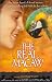 The Real Macaw [VHS]