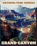 Photo Gallery grand canyon national park journal: for explorers: kids grand canyon nature journal/ nature log activity book; fun grand canyon drawing and journaling workbook for everyone Photo Gallery grand canyon national park journal: for explorers: kids grand canyon nature journal/ nature log activity book; fun grand canyon drawing and journaling workbook for everyone