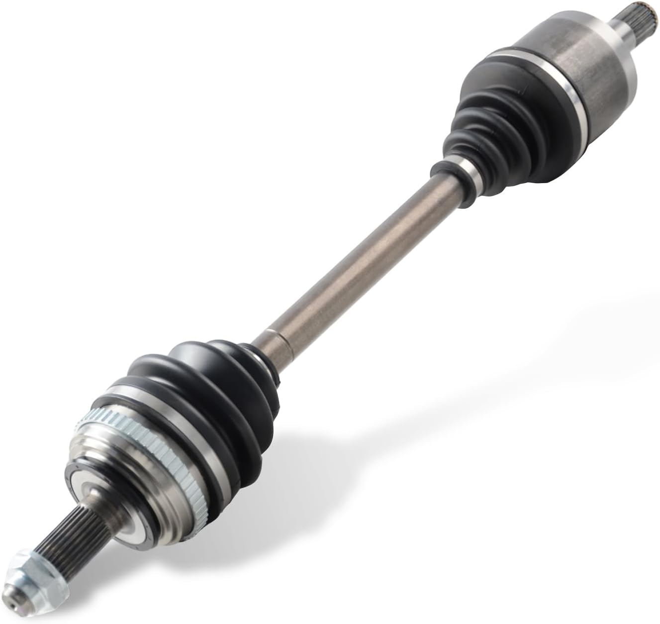 Front Right Passenger CV Axle for Honda Civic 2001-2005 L4 1.7L for Acura EL 2001-2005 L4 1.7L Replace# 664189 44305S5AJ10