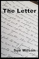The Letter 1393490387 Book Cover