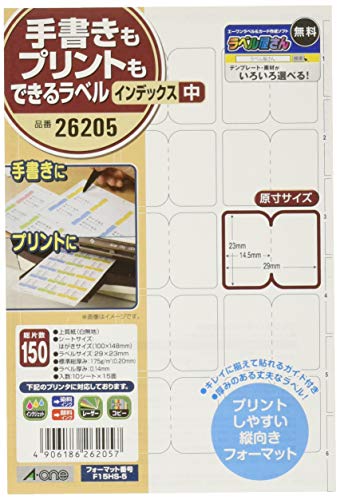かづき出品 51BDVUQoA0L.jpg