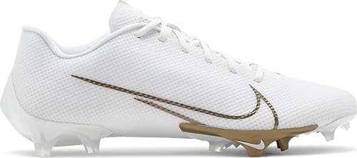 Miniatura 3 de Nike Vapor Edge Speed 360 'Oro Blanco' (CD0082-111) - Talla 11, Oro Blanco