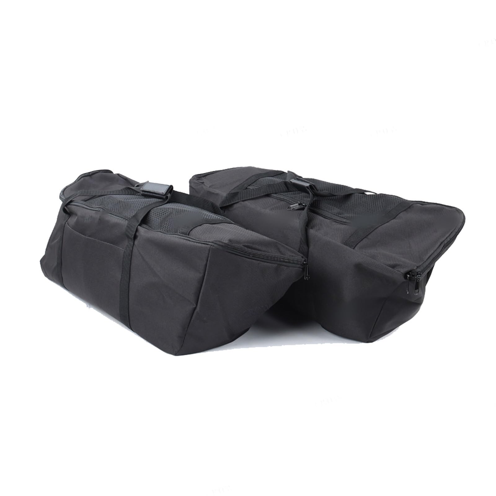 Sacoches De Moto Étanches pour Indian Challenger Roadmaster, Bagages Tourisme, Accessoires Durables Et Universels