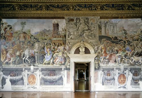 Toile Homme en canotier par William Davis Hassler art décoratif haut de gamme 60x90