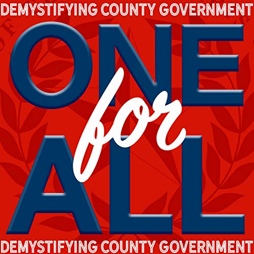 Mid-Season Recap Podcast Por  arte de portada