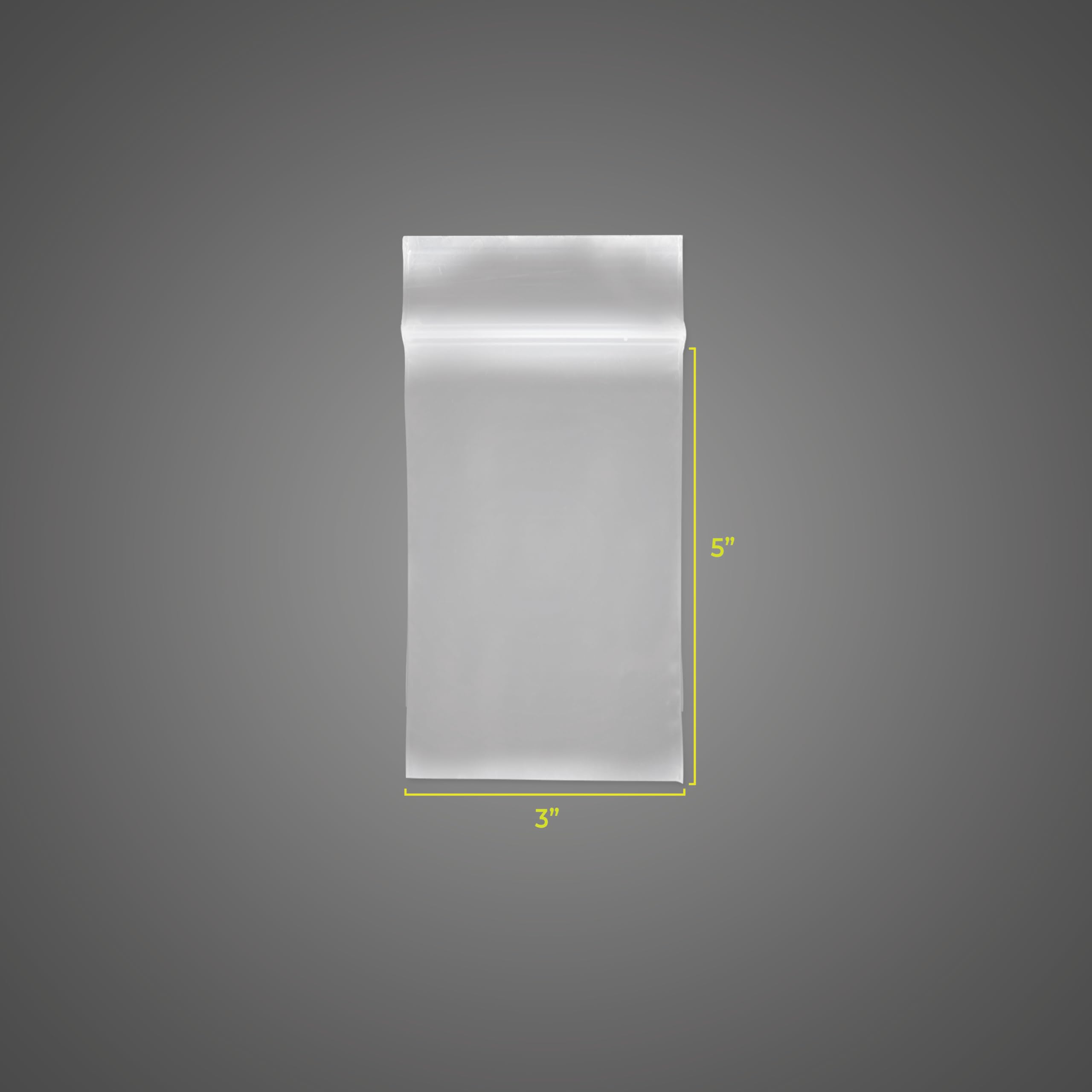 Sacs De Rangement Zip Plastique 12x12 Pouces - Lot De 100 - Transparents Refermables - Marque Amiff - Neuf