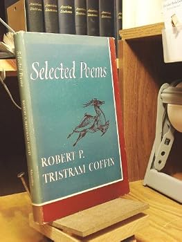 Hardcover Selected Poems Book
