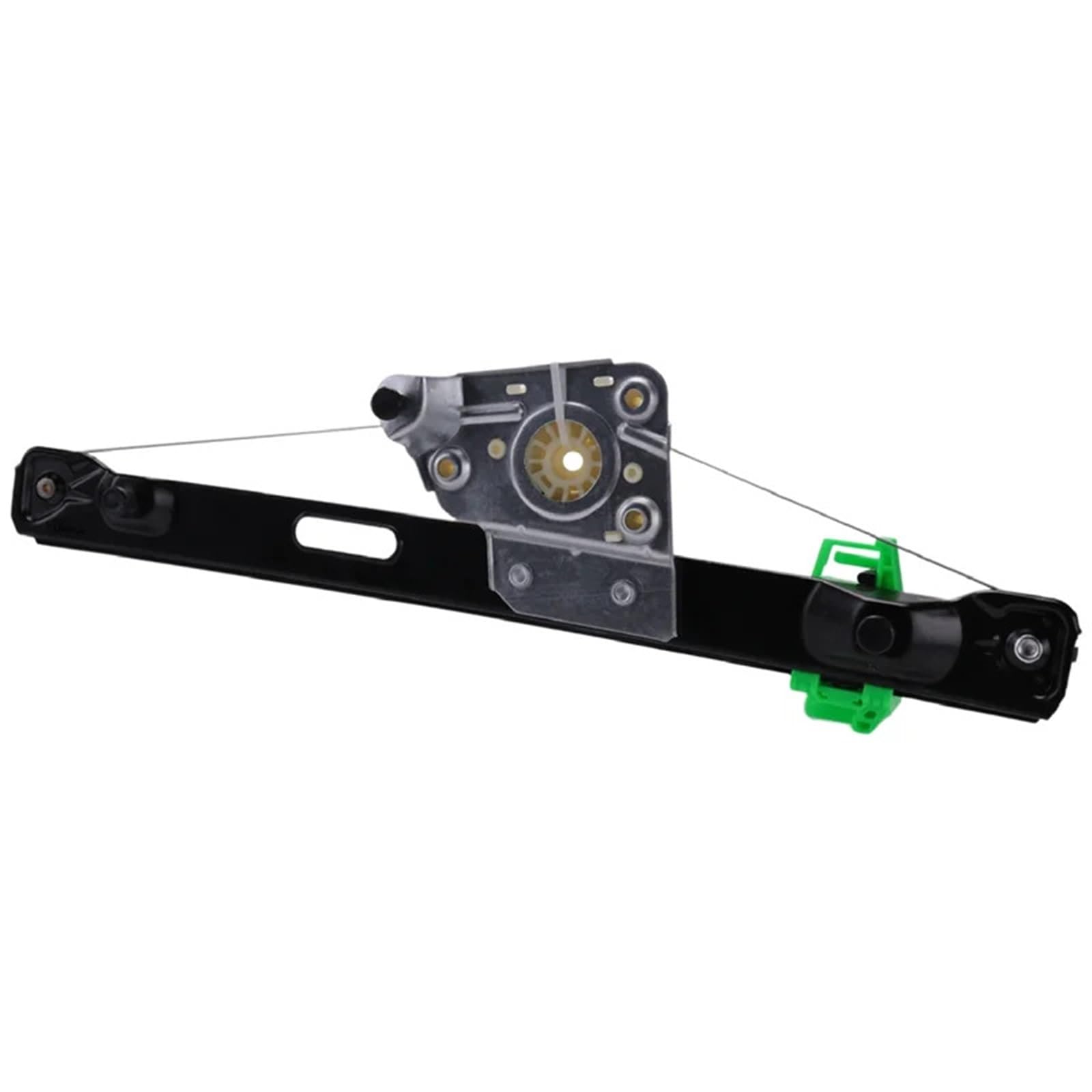 Lève-vitre arrière gauche 51357140589 pour BMW Série 3 E90