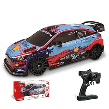 自動車 MONDO MOTORS CLASSIC RALLY Collection MONDO MOTORS CLASSIC RALLY Collection