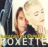  Crash! Boom! Bang! (Radio Edit)