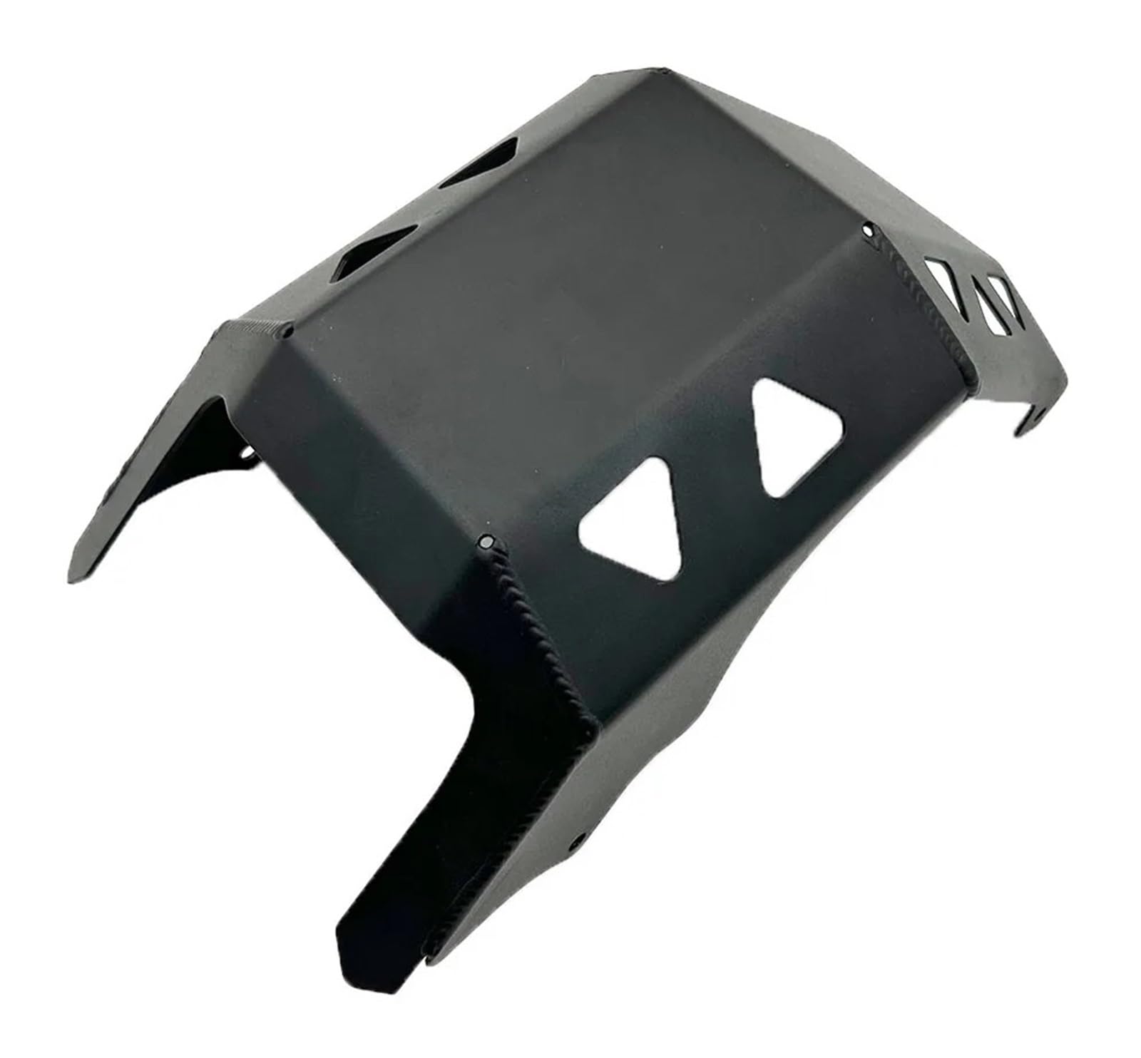 Paracoppa motore moto Telaio Di Protezione Del Motore Motociclo Sotto La Piastra Paramotore Accessori Per Ta&laria Sting STING R TalariaSting MX4