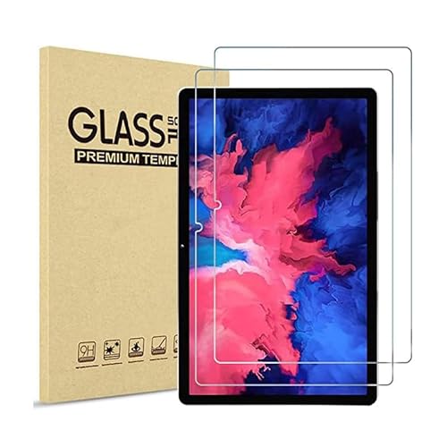 �y2���Z�b�zFor DOOGEE T30 Max �t�B���� �ی�t�B���� �K���X�t�B�����yJYJIEJIE�z���{���Ɏq�� HD�����ߗ� ������ ���ɋ��� �C�A�h�~ �ώw�� �d�x9H ��U�h�~���� �����z�� 2.5D���E���h�G�b�W���H