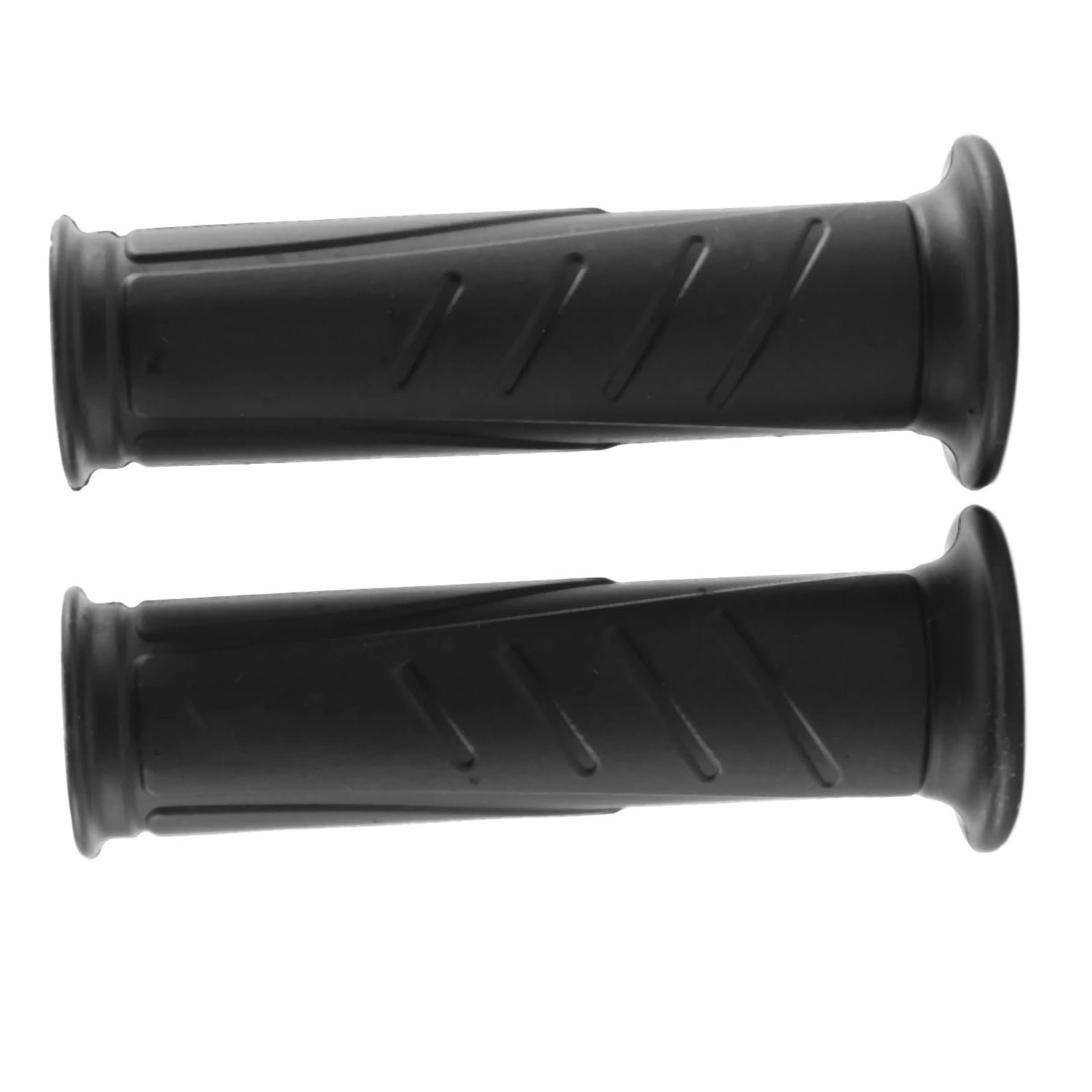 Uchwyty motocyklowe Uchwyty rowerowe Gumowe kierownice motocyklowe, uchwyty motocyklowe pasujące do DUCATI 1199 Panigale S Tricolore 899 1299 959 1198 1098 MTS 1200S