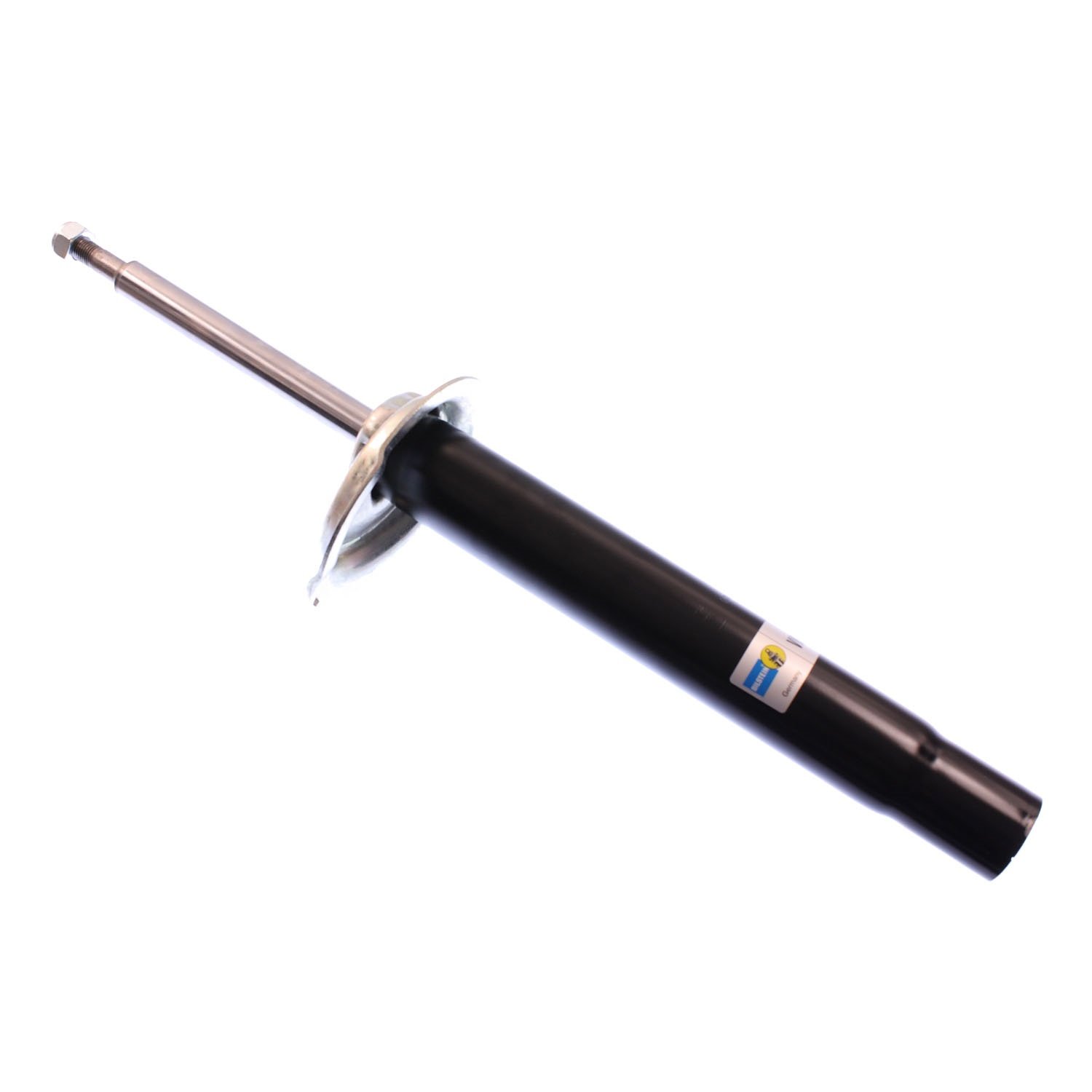 Amazon.com: Automotive Bilstein 22-103109 Twintube Strut Assembly