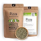 TASTE MARKET Guter Geschmack