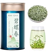 ペニンシュラ　茶葉100g×3缶 ブレックファストティー　ジャスミン茶　龍井茶 カフェインレス飲料 通販｜マタニティ・ママ ｜アカチャンホンポ