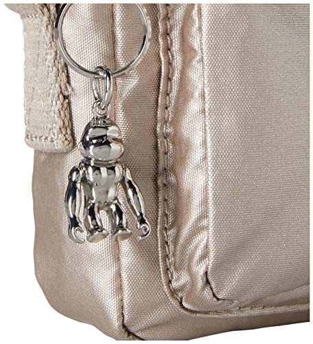 Kipling Women's Abanu Crossbody Bag3